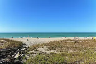4269 Lenox Blvd, Venice, FL 34293 - Photo 43