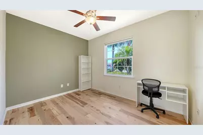 4269 Lenox Boulevard, Venice, FL 34293 - Photo 23