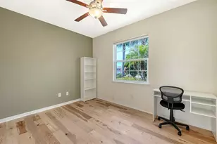 4269 Lenox Blvd, Venice, FL 34293 - Photo 23