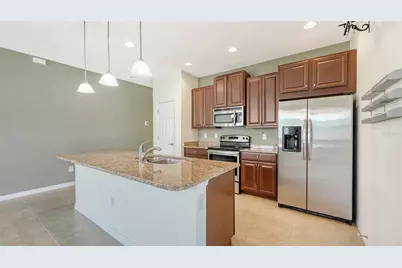 4269 Lenox Boulevard, Venice, FL 34293 - Photo 9