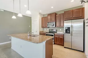 4269 Lenox Blvd, Venice, FL 34293 - Photo 9