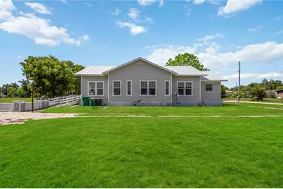 815 Solona Loop, Punta Gorda, FL 33950 - Photo 33