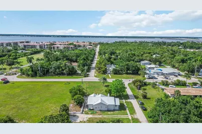 815 Solona Loop, Punta Gorda, FL 33950 - Photo 37