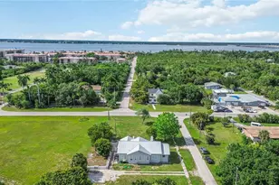 815 Solona Loop, Punta Gorda, FL 33950 - Photo 37