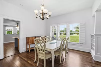 815 Solona Loop, Punta Gorda, FL 33950 - Photo 3