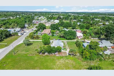 815 Solona Loop, Punta Gorda, FL 33950 - Photo 29