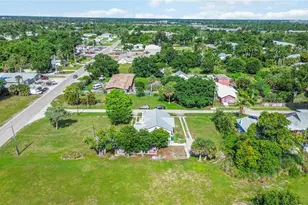 815 Solona Loop, Punta Gorda, FL 33950 - Photo 29