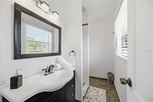 815 Solona Loop, Punta Gorda, FL 33950 - Photo 7