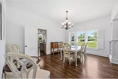 815 Solona Loop, Punta Gorda, FL 33950 - Photo 13