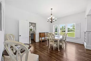 815 Solona Loop, Punta Gorda, FL 33950 - Photo 13