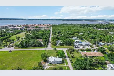 815 Solona Loop, Punta Gorda, FL 33950 - Photo 39