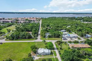 815 Solona Loop, Punta Gorda, FL 33950 - Photo 39