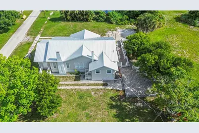 815 Solona Loop, Punta Gorda, FL 33950 - Photo 41