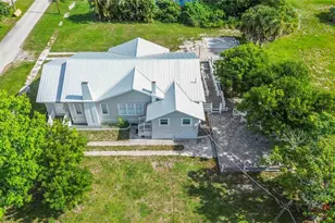 815 Solona Loop, Punta Gorda, FL 33950 - Photo 41