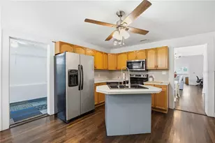 815 Solona Loop, Punta Gorda, FL 33950 - Photo 19