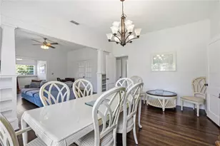 815 Solona Loop, Punta Gorda, FL 33950 - Photo 15