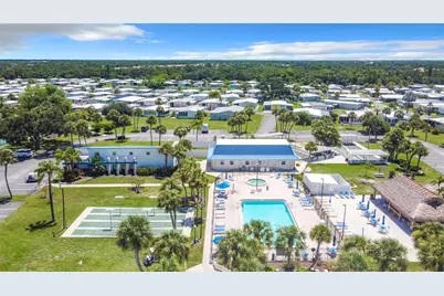868 Baveno Drive, Venice, FL 34285 - Photo 3