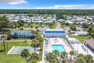 868 Baveno Dr, Venice, FL 34285 - Photo 3