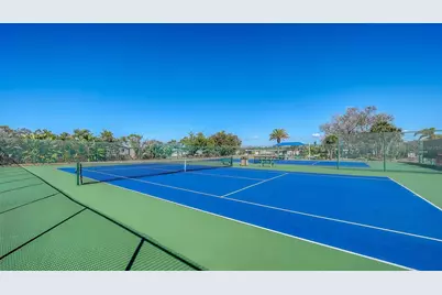 868 Baveno Drive, Venice, FL 34285 - Photo 61