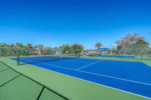 868 Baveno Dr, Venice, FL 34285 - Photo 61