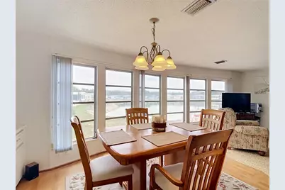 868 Baveno Drive, Venice, FL 34285 - Photo 13