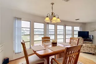 868 Baveno Dr, Venice, FL 34285 - Photo 13