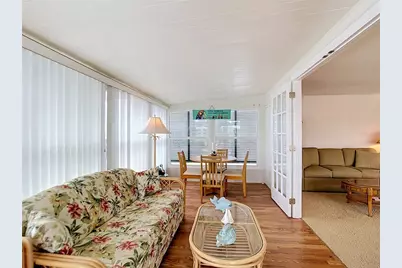 868 Baveno Drive, Venice, FL 34285 - Photo 19
