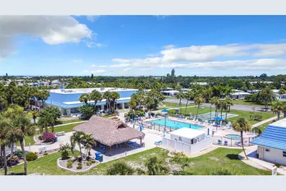 868 Baveno Drive, Venice, FL 34285 - Photo 25