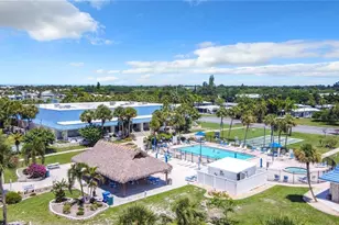 868 Baveno Dr, Venice, FL 34285 - Photo 25
