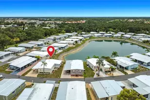 868 Baveno Dr, Venice, FL 34285 - Photo 39