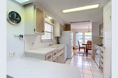 868 Baveno Drive, Venice, FL 34285 - Photo 9