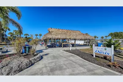 868 Baveno Drive, Venice, FL 34285 - Photo 59