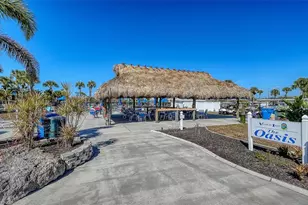 868 Baveno Dr, Venice, FL 34285 - Photo 59