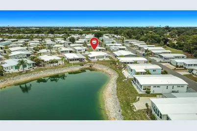 868 Baveno Drive, Venice, FL 34285 - Photo 41