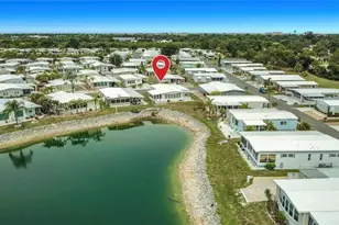 868 Baveno Dr, Venice, FL 34285 - Photo 41