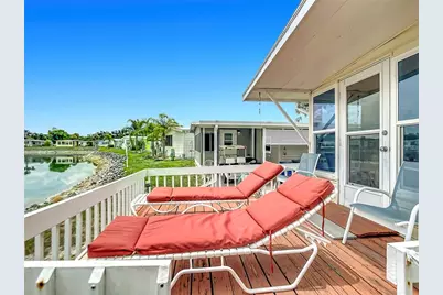 868 Baveno Drive, Venice, FL 34285 - Photo 21