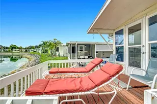 868 Baveno Dr, Venice, FL 34285 - Photo 21