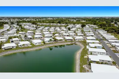 868 Baveno Drive, Venice, FL 34285 - Photo 45
