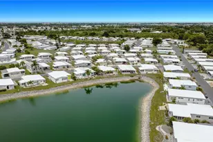 868 Baveno Dr, Venice, FL 34285 - Photo 45