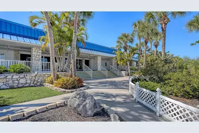 868 Baveno Drive, Venice, FL 34285 - Photo 57