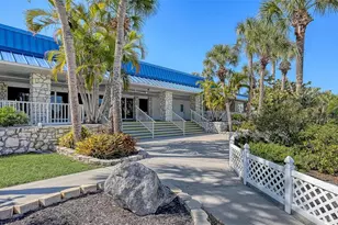 868 Baveno Dr, Venice, FL 34285 - Photo 57