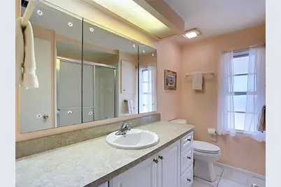 868 Baveno Drive, Venice, FL 34285 - Photo 23