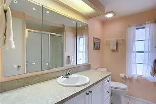 868 Baveno Dr, Venice, FL 34285 - Photo 23