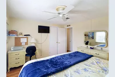 868 Baveno Drive, Venice, FL 34285 - Photo 35