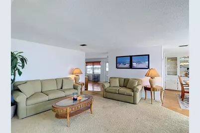 868 Baveno Drive, Venice, FL 34285 - Photo 15
