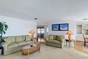 868 Baveno Dr, Venice, FL 34285 - Photo 15