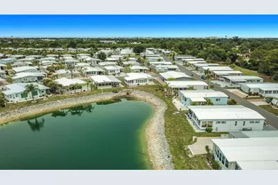 868 Baveno Drive, Venice, FL 34285 - Photo 43