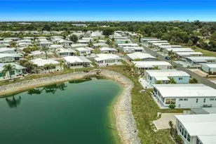 868 Baveno Dr, Venice, FL 34285 - Photo 43