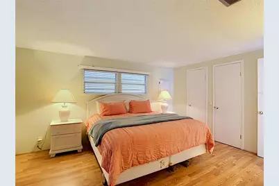 868 Baveno Drive, Venice, FL 34285 - Photo 29