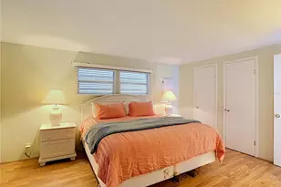 868 Baveno Dr, Venice, FL 34285 - Photo 29